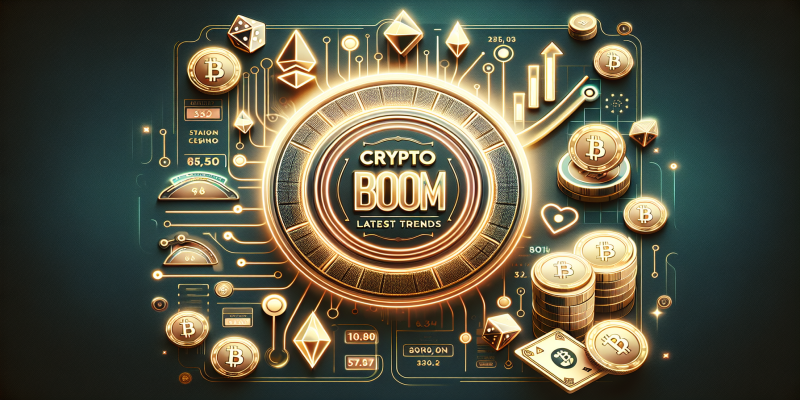 crypto-casino-boom-latest-trends