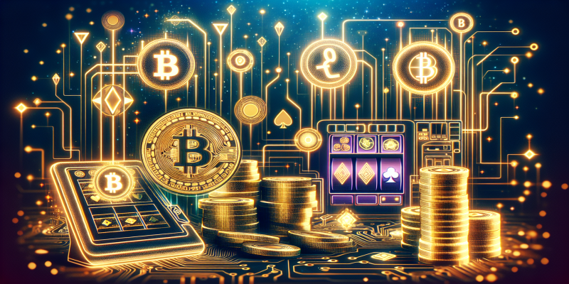 crypto-payments-surge-in-online-casinos