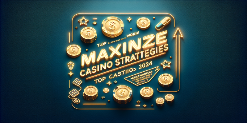 maximize-wins-top-casino-strategies-2024