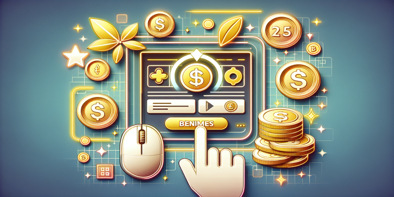 Maximizing Online Casino Bonuses Effectively