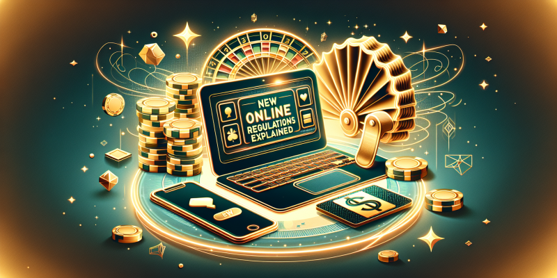 new-online-casino-regulations-explained