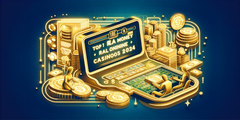 top-10-real-money-online-casinos-2024