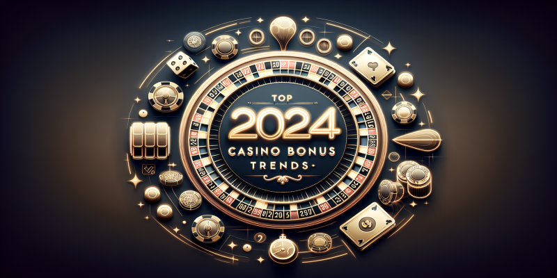 top-2024-casino-bonus-trends