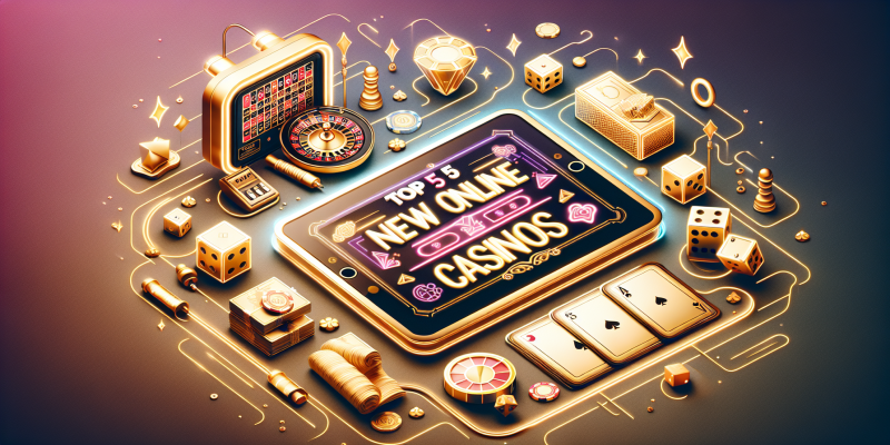 top-5-new-online-casinos-of-2024