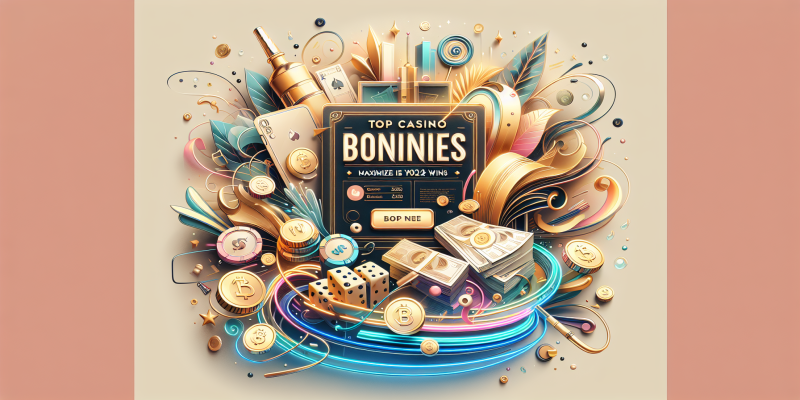 top-casino-bonuses-maximize-your-2024-wins