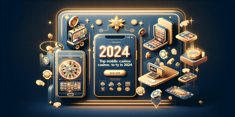 top-mobile-casinos-to-try-in-2024