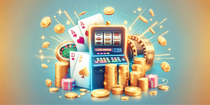 top-online-casino-bonuses-maximize-your-winnings