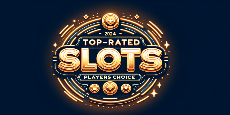 top-rated-slots-players-choice-2024